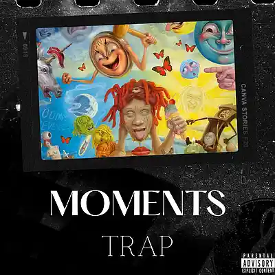 Song picture
