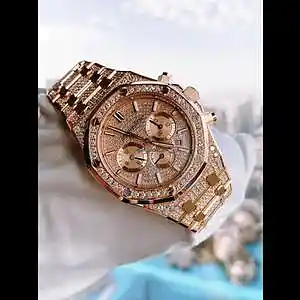 Picture for song 'Lambo (Buy 1 Get 2 Free)' by artist 'Prod By Jozy'