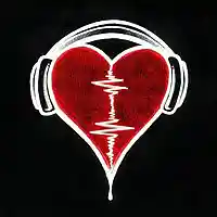 Picture for song 'JP Izzalap -Heart Beats Prod PureBreadPro(FREE DL)' by artist 'PureBread Pro'