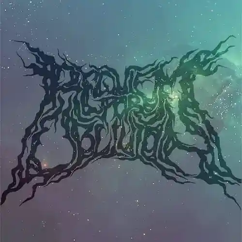 Picture for song 'Lies And Fire-Requiem For Oblivion (online-audio-c' by artist 'Requiem For Oblivion'