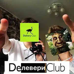 cover pic