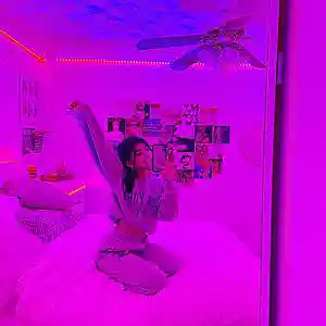 Picture for song 'Juice wrld sad Love Type Beat Freestyle Trap 125' by artist 'RCR beats'