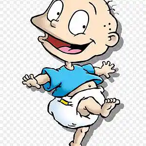 Picture for song '"Freestyle" Da Baby Type Beat' by artist 'RoughMx'