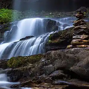 Picture for song 'Stream of Consciousness' by artist 'Round The Globe'