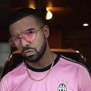 Picture for song 'Inspiration*SOLD* STG X BIG JERM' by artist 'Sayezthegreat1'