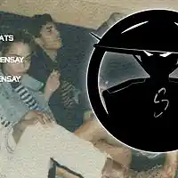 Song picture