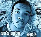 Picture for song 'Never Go Broke - Serious 221415' by artist 'Serious Money Productions'