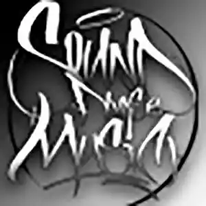 Picture for song 'Calm Dark Trap' by artist 'Sound Phase'