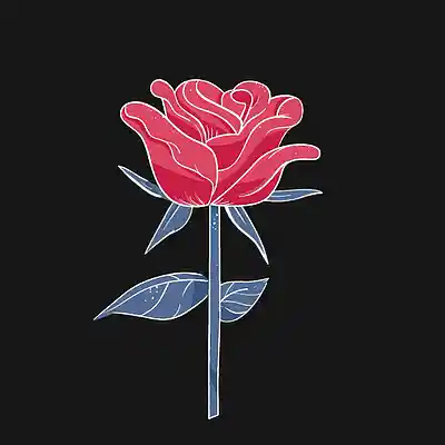 Picture for song 'Why cant you be mine' by artist 'Stockn Rollers Sound'