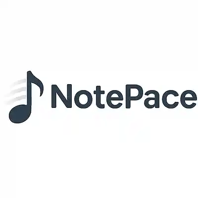 Picture for song '05 4My People_Beat By_Scott Styles' by artist 'tanju tanju AWS Go'