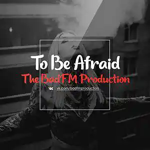 Song picture