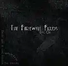 Picture for song 'The Calling' by artist 'The Farewell Fields'