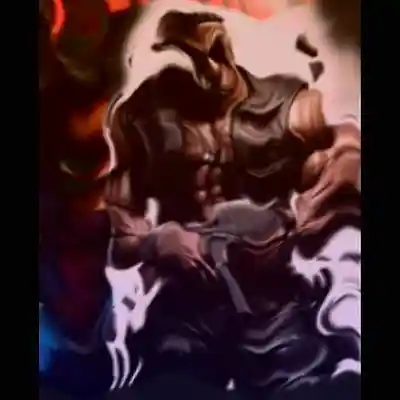 Picture for song 'hexogkillshot3' by artist 'Eminem 2'