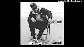 Picture for song 'Larry June x Premo Rice Type Beat - "Discipline" (' by artist 'Trackmatic 850'