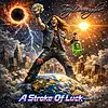 Picture for song 'The Black Hole' by artist 'Troy Donoughue'