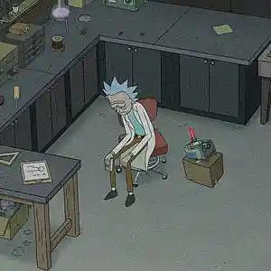 Picture for song '(FREE) Isaiah Rashad x Smino Type Beat - Lonelines' by artist 'Unseen'