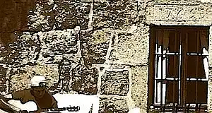 cover pic