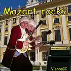 Picture for song 'Mozart 2006 - Albumsnippet' by artist 'ViennaCC'