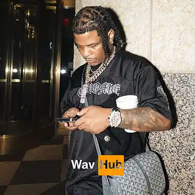 Song picture