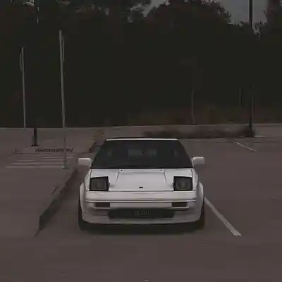 Picture for song '"Gotta Go" Beat for Sale' by artist 'whoDeanyBeatz'