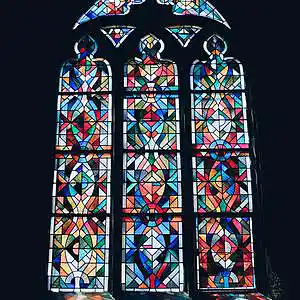 Picture for song '"SINS" - #Beats For Sale' by artist 'whoDeanyBeatz'