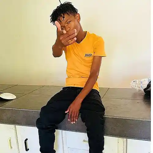 Picture for song 'The hate you gave me 3 (1)' by artist 'Younglordsa'