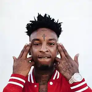 Picture for song 'Trapped (Gunna x Lil Baby Type Beat)' by artist 'YOUNG GOTTI BEATS'