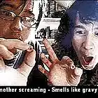 Picture for song '2. Smell' by artist 'Your Mother Screaming'