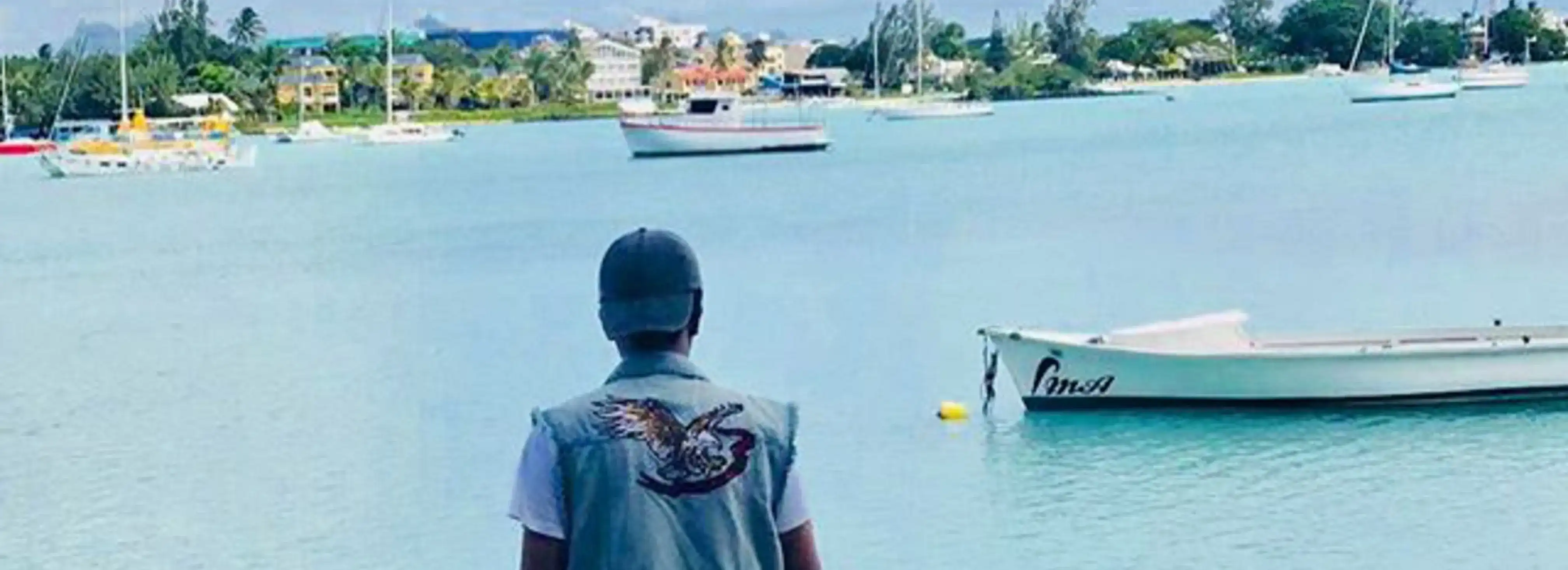 cover pic