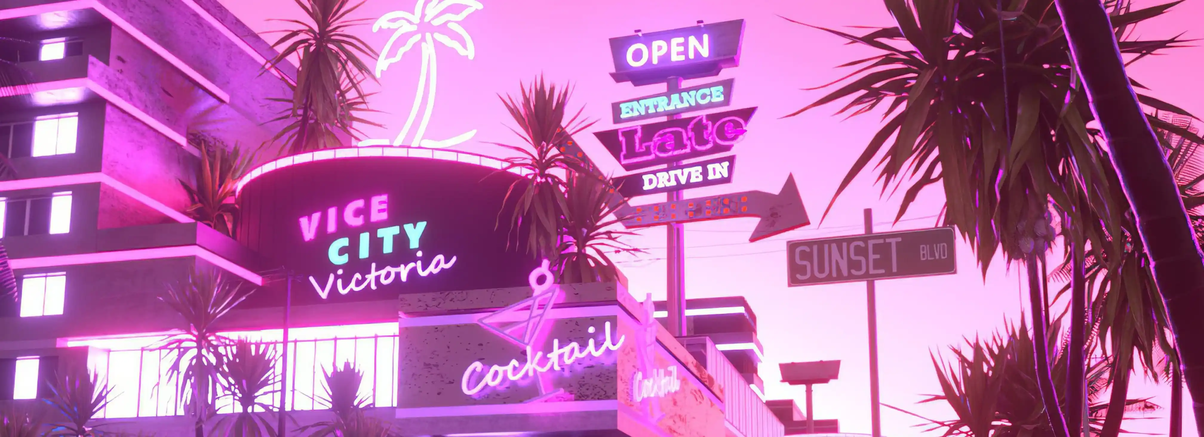 cover pic