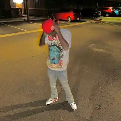 Picture for song 'Rio Da Yung OG x BabyfxceE Type Beat - Cold Summer' by artist '8xbeatz'