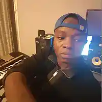 Picture for song 'suave' by artist 'acompa'