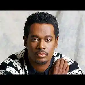 Picture for song '(FREE) You (Smooth 80s R&B Type Beat)' by artist 'Arsenial Beats'