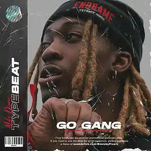 Song picture