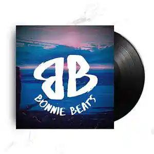 Song picture