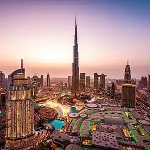 Picture for song 'Dubai2 (Drake/Tory)' by artist 'Cooarri'