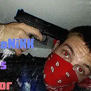Picture for song 'PsychoNiKK vs Bor Rap Battle' by artist 'CrAcKk HoUsE ReCoRdZ'