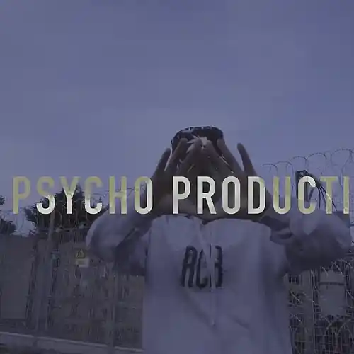 cover pic