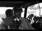 Picture for song 'CRUNCHY BLACK | IM BOUT TO KILL_BANGER' by artist 'DEEZY78PRODUCTIONS'