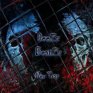 Picture for song 'King Hustle (instrumental mixdown)' by artist 'DeeZz BeatZz'