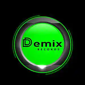 Picture for song 'Deep House Saxophone' by artist 'Demix Records'