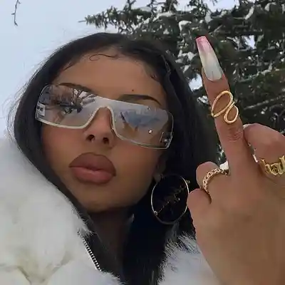Picture for song 'R&B Type Beat - Midnight Love' by artist 'DMaria'