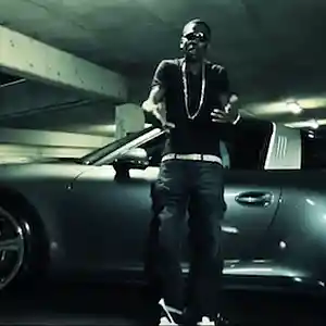 Picture for song 'pull up' by artist 'D'Otez Beats'