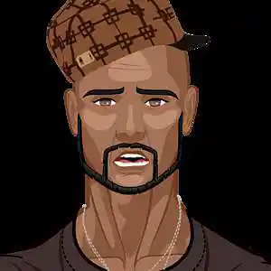 Picture for song 'Made It' by artist 'EaselDBeats'