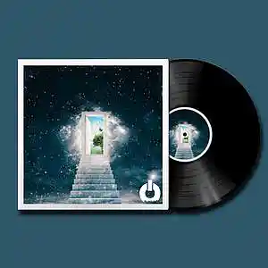 Picture for song 'Find A Way (BUY 1 GET 1 FREE) FlowSwitchMusic.com' by artist 'Flow Switch'