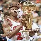 Picture for song '*NEW* .:Champion:. No Free Beats!!' by artist 'FrequencyBeats'