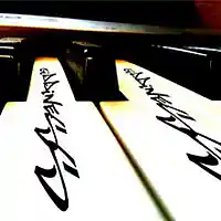 Picture for song 'MELODIC prod by GIDDINESS' by artist 'Giddiness'