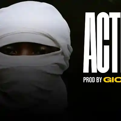 Picture for song 'GHETTOVI_Feat_LIL BABY_INSTRUI DRILL_Type BEAT' by artist 'Giobeat Officiel'