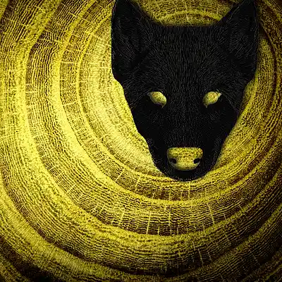 Picture for song 'Well Road' by artist 'Gods Dogs Beats'