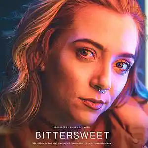 Picture for song 'Bittersweet - (BUY 2 GET 1 FREE)' by artist 'Golden Day'